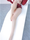 Xiuren秀人网 2025.02.26 NO.9934 林昔予yorki(64)